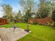 Thumbnail Property for sale in Southfields Avenue, Ashford