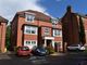 Thumbnail Flat for sale in Birmingham Road, Sutton Coldfield