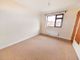 Thumbnail Semi-detached house to rent in Ramblers Way, Waterlooville