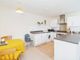Thumbnail Flat for sale in Moore Close, Banister Park, Southampton, Hampshire