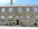 Thumbnail Office to let in Union Mill Business Centre, Watt Street, Sabden