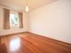 Thumbnail Flat for sale in The Barons, St Margarets, Twickenham