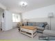 Thumbnail Semi-detached house for sale in Heol Williams, Old St. Mellons, Cardiff