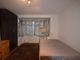 Thumbnail Property to rent in Barn Way, Wembley