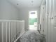 Thumbnail Town house for sale in Turnpike Close, Welling, Kent