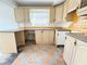 Thumbnail Semi-detached house for sale in Fernview Drive, Holcombe Brook, Ramsbottom