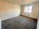 Thumbnail Semi-detached house to rent in Chillingham Road, Winsford