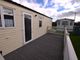 Thumbnail Mobile/park home for sale in Tower View, Pevensey Bay