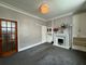 Thumbnail Terraced house for sale in Hill Top Avenue, Leeds