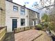 Thumbnail Terraced house for sale in Spencer Street, Crawshawbooth, Rossendale