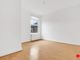Thumbnail Maisonette to rent in Francis Road, London