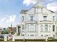 Thumbnail Flat for sale in Sedlescombe Road South, St. Leonards-On-Sea