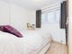 Thumbnail Detached house for sale in Barlestone Drive, Hinckley