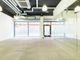 Thumbnail Leisure/hospitality to let in Electric Works - Unit 25, Hornsey Street, Islington, London