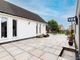 Thumbnail Detached bungalow for sale in Porthkerry Road, Rhoose, Barry