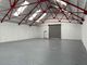 Thumbnail Industrial to let in Unit 12, Tewin Court, Unit 12, Tewin Court, Welwyn Garden City