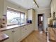Thumbnail Detached house for sale in Elmfield Road, Hurworth, Darlington