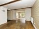 Thumbnail Detached house for sale in High Street, Silverstone, Towcester