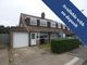 Thumbnail Semi-detached house to rent in Birch Close, Broadstairs