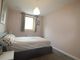 Thumbnail Flat for sale in Bowman Lane, Hunslet, Leeds