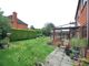 Thumbnail Detached house for sale in The Bramptons, Shaw, Swindon, Wiltshire