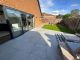 Thumbnail Property for sale in Hitchmead Road, Biggleswade