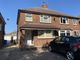 Thumbnail Semi-detached house for sale in Chesterfield Drive, Ipswich