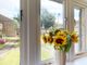 Thumbnail Flat for sale in Ground Floor Apartment. Ivy House Gardens, Gargrave, Skipton