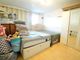 Thumbnail Flat to rent in Stratfield Road, Slough