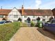 Thumbnail Cottage for sale in Old Warwick Road, Lapworth, Solihull