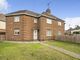 Thumbnail Semi-detached house for sale in Wymans Road, Cheltenham, Gloucestershire