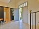 Thumbnail Villa for sale in Castellaras, Mougins, Valbonne, Grasse Area, French Riviera