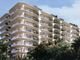 Thumbnail Apartment for sale in 44Rr+2F6 - The Palm Jumeirah - Dubai - United Arab Emirates