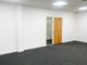 Thumbnail Office to let in Stockport Road, Manchester