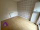 Thumbnail Terraced house to rent in Prospect Place, Llanhilleth, Abertillery