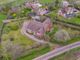 Thumbnail Detached bungalow for sale in Stanks Lane, Upton-Upon-Severn, Worcester