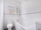Thumbnail End terrace house for sale in Bradley Lane, Standish, Wigan