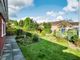 Thumbnail Bungalow for sale in Dolwerdd Estate, Penparc, Cardigan