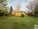 Thumbnail Detached house for sale in Mayes Lane, Danbury, Chelmsford