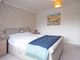 Thumbnail Flat for sale in Cheam Road, Ewell