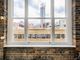 Thumbnail Penthouse for sale in Newhall Court, George Street, Jewellery Quarter