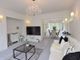 Thumbnail Detached house for sale in Brook Rise, Chigwell