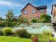 Thumbnail Detached house for sale in Field View, Biddulph, Stoke-On-Trent