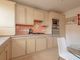 Thumbnail Flat for sale in 1/6 Royal Apartments, Station Road, North Berwick