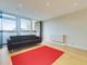 Thumbnail Flat to rent in Wilmer House, Daling Way, Bow