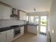 Thumbnail Detached house for sale in Princes Avenue, Minster On Sea, Sheerness