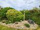 Thumbnail Detached bungalow for sale in Brenwyn, 30 Maes Y Cnwce, Newport