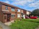 Thumbnail Semi-detached house to rent in The Leazes, Sunderland
