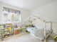 Thumbnail Flat for sale in Pipers House, Greenwich, London