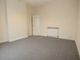 Thumbnail Terraced house to rent in Penkford Street, Newton-Le-Willows